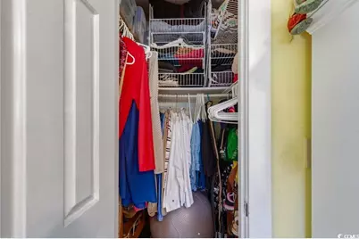 4707 Cobblestone Dr. #G5, Myrtle Beach, SC 29577 - Photo 10