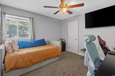 10301 N Kings Hwy. #8-1, Myrtle Beach, SC 29572 - Photo 22