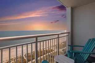 2000 N Ocean Blvd, Myrtle Beach, SC 29577 - Photo 16