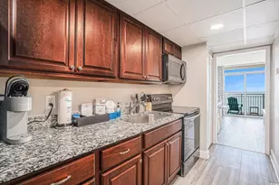 2000 N Ocean Blvd, Myrtle Beach, SC 29577 - Photo 8