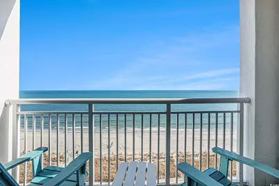 2000 N Ocean Blvd. #1002, Myrtle Beach, SC 29577 - Photo 14
