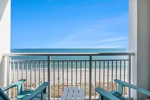 2000 N Ocean Blvd, Myrtle Beach, SC 29577 - Photo 14