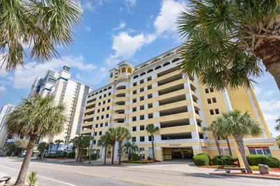 2000 N Ocean Blvd. #1002, Myrtle Beach, SC 29577 - Photo 28