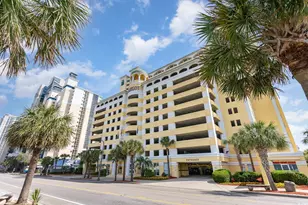 2000 N Ocean Blvd, Myrtle Beach, SC 29577 - Photo 28