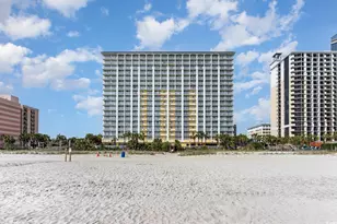 2000 N Ocean Blvd, Myrtle Beach, SC 29577 - Photo 26