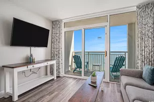 2000 N Ocean Blvd, Myrtle Beach, SC 29577 - Photo 4