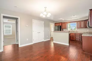 265 Georgia Mae Loop, Conway, SC 29527 - Photo 16
