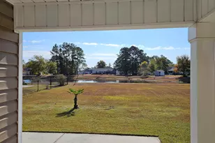 265 Georgia Mae Loop, Conway, SC 29527 - Photo 14