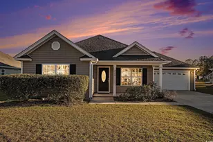 265 Georgia Mae Loop, Conway, SC 29527 - Photo 1
