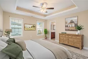 265 Georgia Mae Loop, Conway, SC 29527 - Photo 6