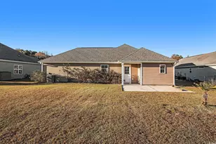 265 Georgia Mae Loop, Conway, SC 29527 - Photo 30