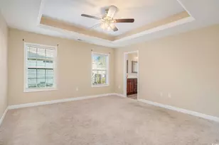 265 Georgia Mae Loop, Conway, SC 29527 - Photo 24