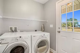265 Georgia Mae Loop, Conway, SC 29527 - Photo 12