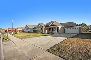 265 Georgia Mae Loop, Conway, SC 29527 - Photo 28