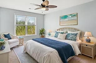 1135 Park Rd, Sunset Beach, NC 28468 - Photo 4