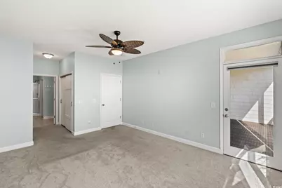 1135 Park Rd. #1203, Sunset Beach, NC 28468 - Photo 24