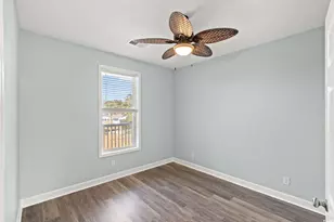 1135 Park Rd, Sunset Beach, NC 28468 - Photo 18