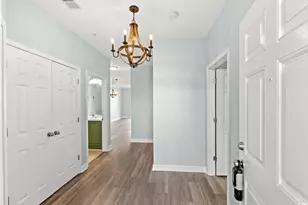 1135 Park Rd, Sunset Beach, NC 28468 - Photo 6