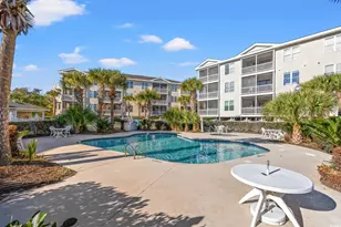 1135 Park Rd, Sunset Beach, NC 28468 - Photo 36