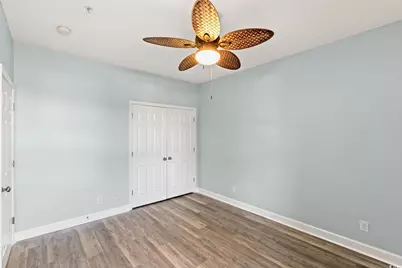 1135 Park Rd. #1203, Sunset Beach, NC 28468 - Photo 22