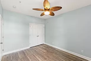 1135 Park Rd, Sunset Beach, NC 28468 - Photo 22