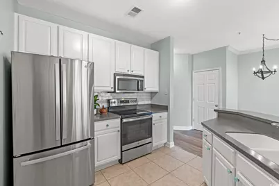 1135 Park Rd. #1203, Sunset Beach, NC 28468 - Photo 16