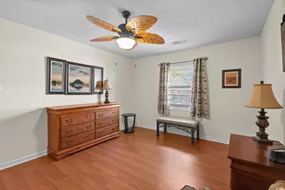 406 75th Ave N #Q, Myrtle Beach, SC 29572 - Photo 14
