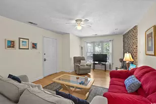 406 75th Ave N, Myrtle Beach, SC 29572 - Photo 6