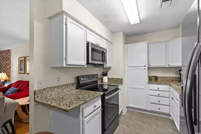 406 75th Ave N #Q, Myrtle Beach, SC 29572 - Photo 10