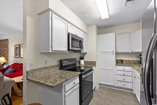 406 75th Ave N, Myrtle Beach, SC 29572 - Photo 10