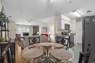 406 75th Ave N, Myrtle Beach, SC 29572 - Photo 12