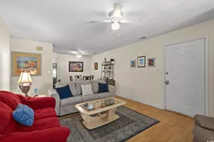 406 75th Ave N, Myrtle Beach, SC 29572 - Photo 8