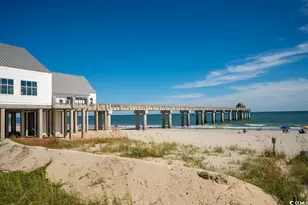 1436 Seahouse Ct, Surfside Beach, SC 29575 - Photo 26