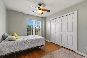 1436 Seahouse Ct, Surfside Beach, SC 29575 - Photo 14