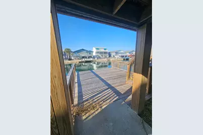 311 N 35th Ave. N, North Myrtle Beach, SC 29582 - Photo 2