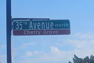 311 N 35th Ave N, North Myrtle Beach, SC 29582 - Photo 4