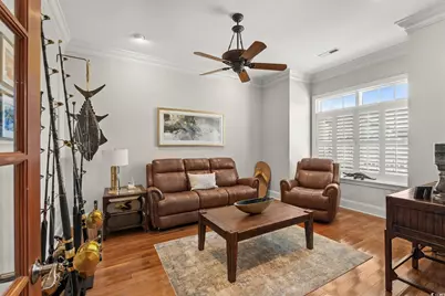 4854 Williams Island Dr., Little River, SC 29566 - Photo 16