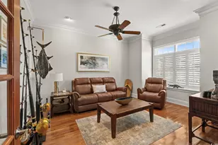 4854 Williams Island Dr, Little River, SC 29566 - Photo 16