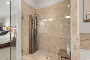 4854 Williams Island Dr, Little River, SC 29566 - Photo 20