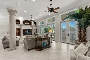 4854 Williams Island Dr, Little River, SC 29566 - Photo 10