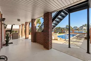 4854 Williams Island Dr, Little River, SC 29566 - Photo 28