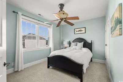 4854 Williams Island Dr., Little River, SC 29566 - Photo 24