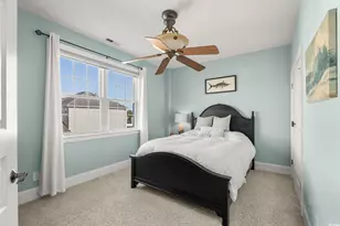 4854 Williams Island Dr, Little River, SC 29566 - Photo 24