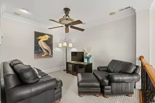 4854 Williams Island Dr, Little River, SC 29566 - Photo 22