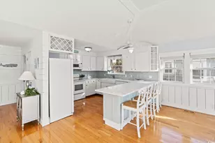 23 Richmond St, Ocean Isle Beach, NC 28469 - Photo 10