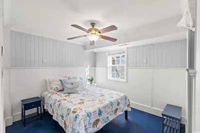 23 Richmond St., Ocean Isle Beach, NC 28469 - Photo 22