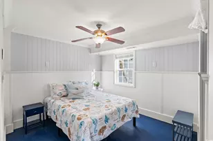 23 Richmond St, Ocean Isle Beach, NC 28469 - Photo 22