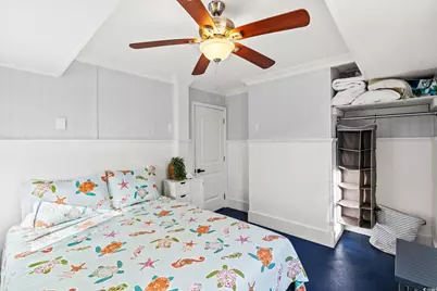 23 Richmond St., Ocean Isle Beach, NC 28469 - Photo 26