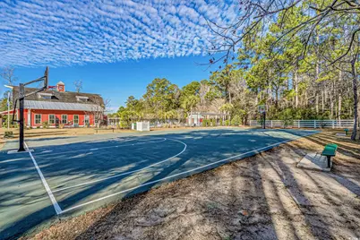 1111 N Harvester Circle #1111, Myrtle Beach, SC 29579 - Photo 30