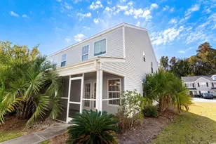 1111 N Harvester Circle, Myrtle Beach, SC 29579 - Photo 12